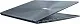 Laptop Asus 1Zenbook UM425UA (14"/FHD/Ryzen 5 5500U/8GB/512GB/AMD Radeon/Win 10), gri