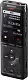 Înregistrator de voce Sony ICD-UX570, negru