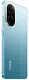 Смартфон Xiaomi Poco C71 4GB/128GB, синий