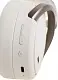Наушники Edifier WH950NB, бежевый