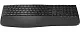 Set HP 680, negru