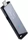 Flash USB Adata UE800 1TB, argintiu/negru