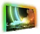Televizor Philips 55OLED706, argintiu