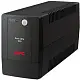 Источник бесперебойного питания APC BX650LI