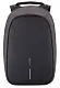 Rucsac XD Design Bobby Hero XL, negru