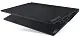 Ноутбук Lenovo Legion 5 15ITH6H (15.6"/FHD/Core i7-11800H/16GB/1TB/GeForce RTX 3070 8GB), черный
