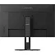 Monitor Lenovo ThinkVision T27Q-40, negru