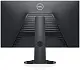 Monitor Dell S2421HGF, negru