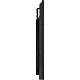 Интерактивная доска Viewsonic IFP6534