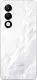 Smartphone Oppo A5m 8GB/256GB, alb