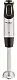 Blender Tefal HB656838, negru/argintiu