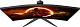 Monitor Aoc C27G2Z3/BK, negru