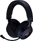 Căşti Razer Kraken V4, negru