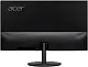 Monitor Acer SB242YEBI, negru