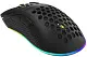 Мышка Genesis Krypton 550, черный