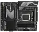Placă de bază Gigabyte X670 Gaming X AX V2 pe tehnoparc.md Placă de bază Gigabyte X670 Gaming X AX V2