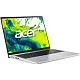 Laptop Acer Aspire Go 16 AG16-71P Silver NX.JV0EU.007, argintiu pe tehnoparc.md Laptop Acer Aspire Go 16 AG16-71P Silver NX.JV0EU.007, argintiu