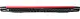 Laptop Acer Nitro AN515-52 (15.6"/FHD/Core i5-8300H/8GB/1TB/GeForce GTX 1050 4GB DDR5), negru