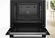 Cuptor electric Bosch HBA572BB4, negru pe tehnoparc.md Cuptor electric Bosch HBA572BB4, negru