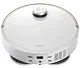 Aspirator robot Mova V50 Ultra Complete, alb