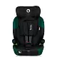 Scaun auto Lionelo Levi One I-Size, verde