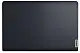 Laptop Lenovo IdeaPad 3 14ITL6 (14"/FHD/Pentium 7505/8GB/256GB/Intel UHD), albastru pe tehnoparc.md Laptop Lenovo IdeaPad 3 14ITL6 (14"/FHD/Pentium 7505/8GB/256GB/Intel UHD), albastru