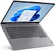 Ноутбук Lenovo ThinkBook 14 G6 IRL (14.0"/FHD+/Core i7-13700H/16GB/512GB/Intel Iris), серый на tehnoparc.md Ноутбук Lenovo ThinkBook 14 G6 IRL (14.0"/FHD+/Core i7-13700H/16GB/512GB/Intel Iris), серый