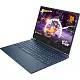 Ноутбук HP Victus Gaming Laptop 15-fa2121ci, синий на tehnoparc.md Ноутбук HP Victus Gaming Laptop 15-fa2121ci, синий