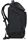 Рюкзак Acer NP.BAG1A.288, черный