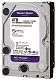 Disc rigid WD Purple WD43PURZ 3.5", 4TB