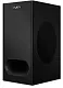 Soundbar Sven SB-2400DD, negru