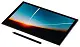 Tabletă grafică Wacom DTH135K0B