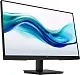 Monitor HP S3 Pro 324pf, negru pe tehnoparc.md Monitor HP S3 Pro 324pf, negru
