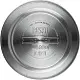 Ceainic Resto 90602, inox