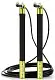 Coardă pentru sărit Zipro Jump Rope (6413494), verde