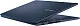 Laptop Asus Vivobook 15 M1502YA (15.6"/FHD/Ryzen 7 5825U/16GB/512GB/Radeon Graphics), albastru