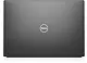 Laptop Dell Vostro 5620 (16.0"/FHD+/Core i5-1240P/8GB/256GB/Intel UHD/Win11Pro), gri pe tehnoparc.md Laptop Dell Vostro 5620 (16.0"/FHD+/Core i5-1240P/8GB/256GB/Intel UHD/Win11Pro), gri