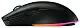 Mouse Asus ROG Pugio II Wireless, negru