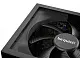 Блок питания Be quiet Dark Power 12 1000W, Titanium