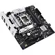Материнская плата Asus Prime B760M-Plus
