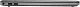 Laptop HP Laptop 15s-eq2087ur (15.6"/FHD/Ryzen 3 5300U/8GB/256GB/AMD Radeon), gri