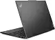 Laptop Lenovo ThinkPad E16 Gen 1 (16.0"/WUXGA/Core i7-1355U/16GB/1TB/Intel Iris Xe), grafit