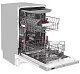 Maşină de spălat vase Whirlpool WSIO 3O34 PFE X