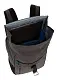 Rucsac Dell Venture Backpack 15, gri