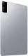 Tabletă Xiaomi Redmi Pad 4/128GB, argintiu