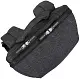 Rucsac Rivacase 8861, negru