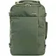 Rucsac Tucano Tugo ML Premium Cabin 17.3, verde