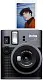 Фотоаппарат моментальной печати Fujifilm Instax Mini 41, черный