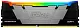 Memorie Kingston FURY Renegade RGB 16GB DDR4-3600MHz, CL16, 1.35V