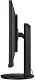Монитор Acer CB322QKABMIIPRX, черный